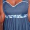 Oct_sewing_8_-_copy_grid