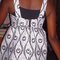 Oct_sewing_6__grid