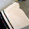 Luxe_pouch_intro_pic_grid