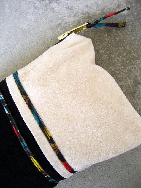 Luxe_pouch_intro_pic_large