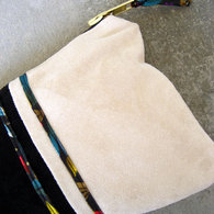 Luxe_pouch_intro_pic_listing