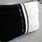 Luxe_pouch_front_3_grid