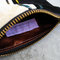 Luxe_pouch_inside_peek_grid