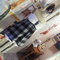 Hpim2273_grid