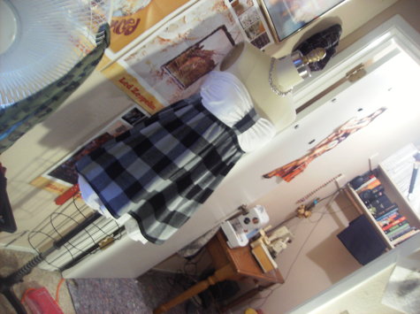 Hpim2273_large