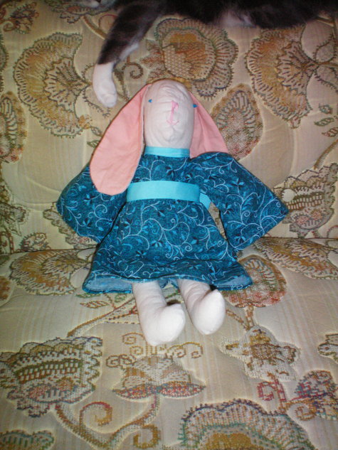 100_0002_large