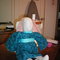 100_0005_grid
