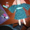 100_0006_grid