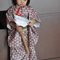 Kimono6_grid
