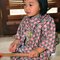Kimono_1_grid