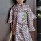 Kimono_2_grid
