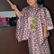 Kimono_4_grid