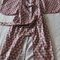 Kimono_5_grid
