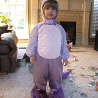 Emily_dragon_listing