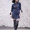 Dress1_grid