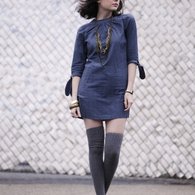 Dress1_listing