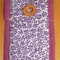 Sunglass_case_1_grid