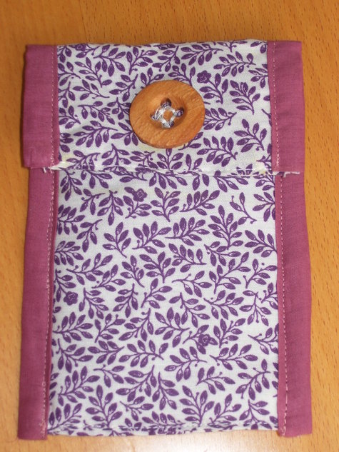 Sunglass_case_1_large