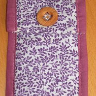 Sunglass_case_1_listing