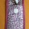 Sunglass_case_2_grid