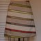 Stripeskirt-front_grid