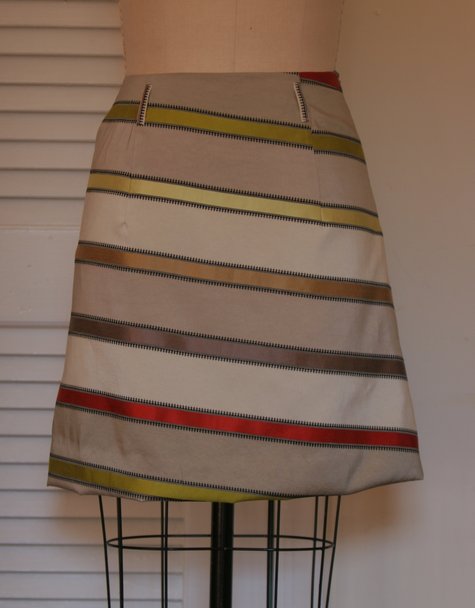 Stripeskirt-front_large