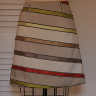 Stripeskirt-front_listing