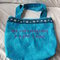 Buffy_tote_1_grid