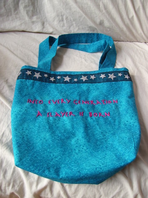 Buffy_tote_1_large