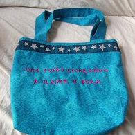 Buffy_tote_1_listing