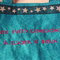 Buffy_tote_2_grid