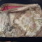 Butterfly_make-up_bag_grid