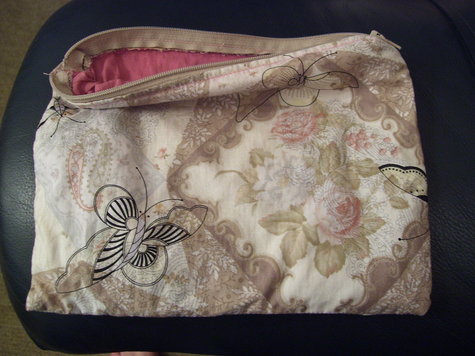Butterfly_make-up_bag_large