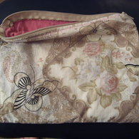 Butterfly_make-up_bag_listing