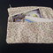 Coin_purse_2_grid