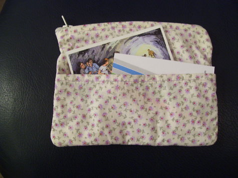 Coin_purse_2_large