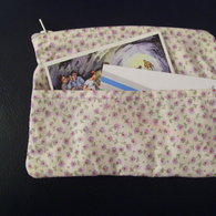Coin_purse_2_listing