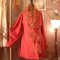 Gaslightscarfcoatburda_grid