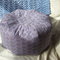 Gum_drop_pillow_1_grid