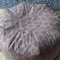 Gum_drop_pillow_2_grid
