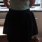 New_look_skirt_grid