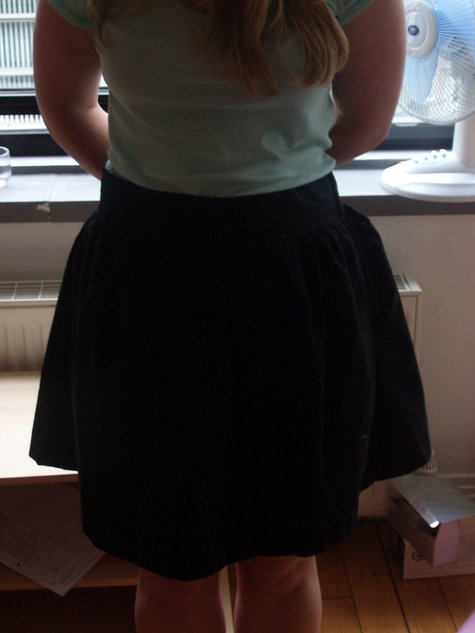 New_look_skirt_large