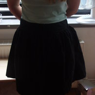 New_look_skirt_listing