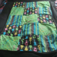 Quilt_1_listing