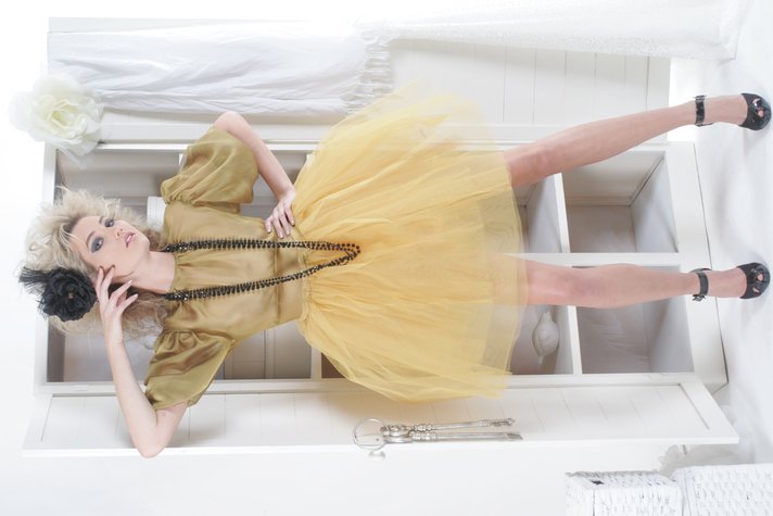 2009_student_fashion_shoot_disc_3_004_large