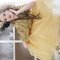 2009_student_fashion_shoot_disc_3_016_grid