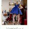 Wonderland_grid