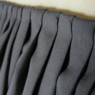 Burda_2_listing