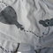 Burda_3_grid