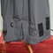 Burda_8_grid